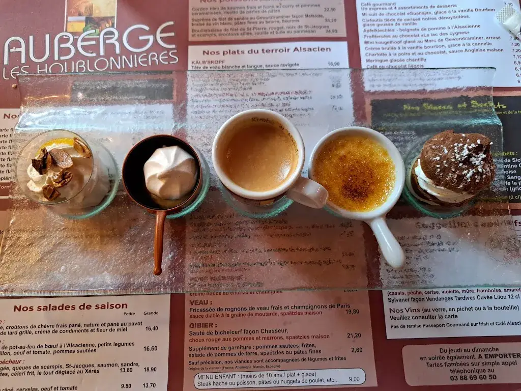 Menu_Auberge Les Houblonnières_Stutzheim-Offenheim_image_2