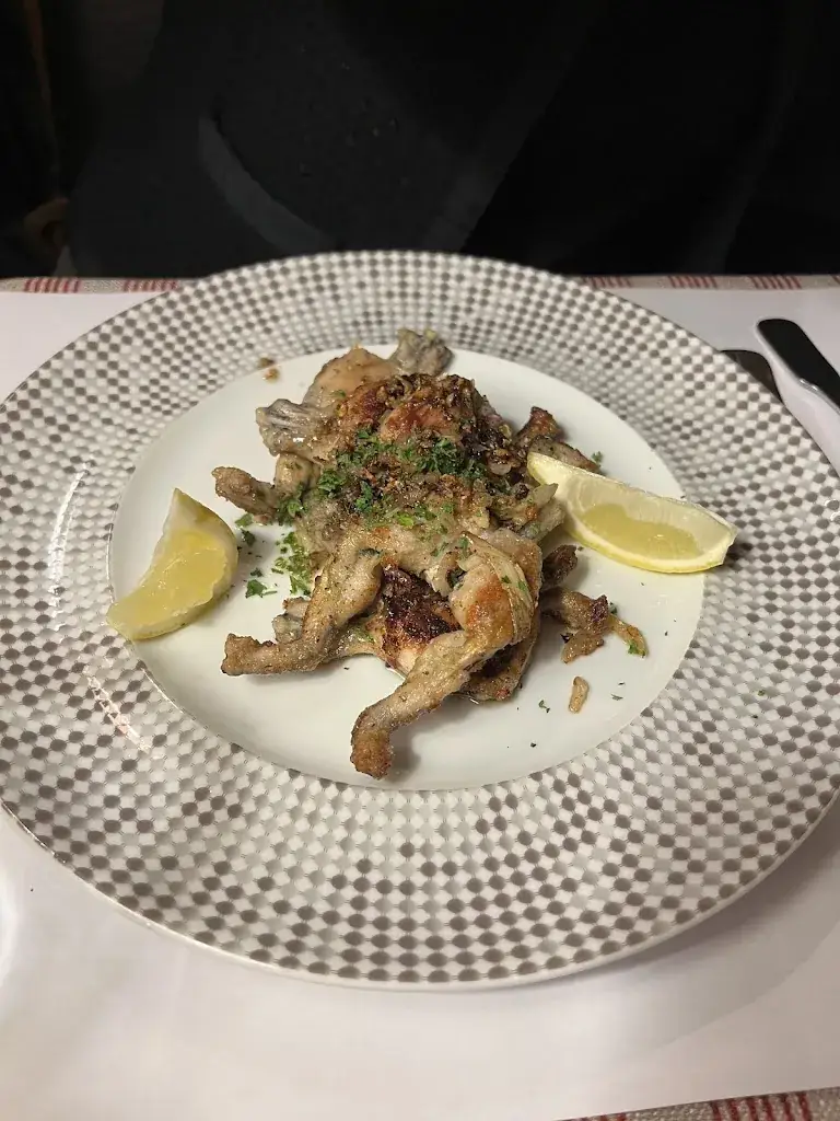 Menu_Auberge Les Houblonnières_Stutzheim-Offenheim_image_5