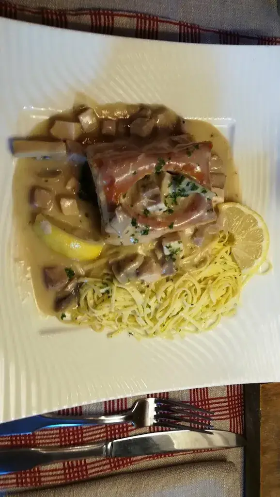 Menu_Auberge Les Houblonnières_Stutzheim-Offenheim_image_6