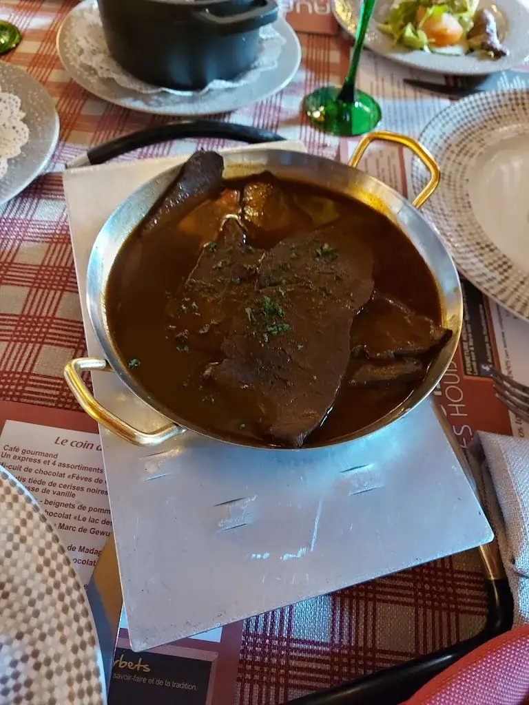 Menu_Auberge Les Houblonnières_Stutzheim-Offenheim_image_7