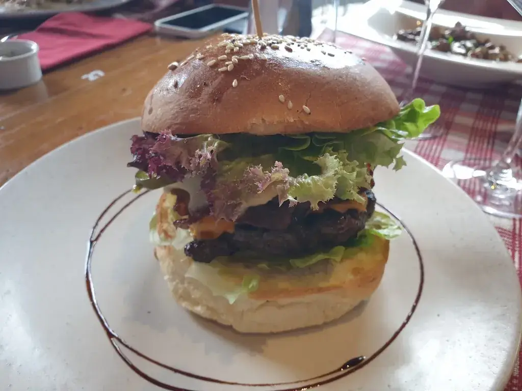 Menu_Auberge Les Houblonnières_Stutzheim-Offenheim_image_8