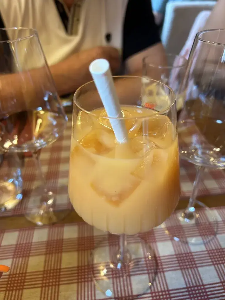 Justine Kln_Auberge Les Houblonnières_Stutzheim-Offenheim_review