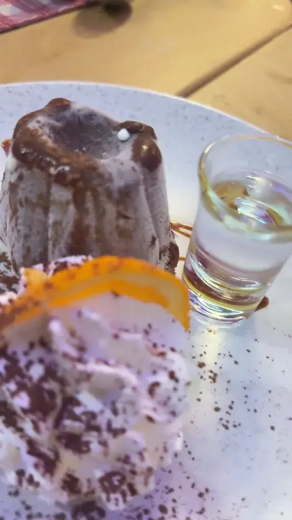 Auberge Les Houblonnières_Stutzheim-Offenheim_slider_image_2