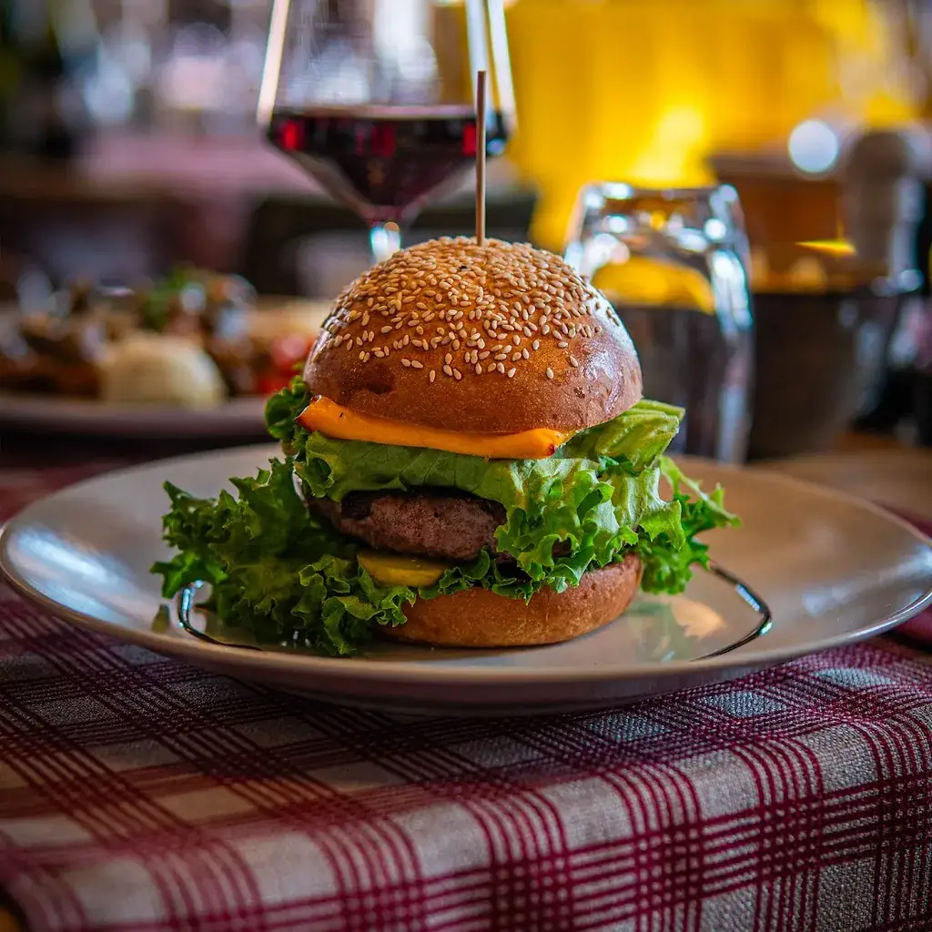 Auberge Les Houblonnières_Stutzheim-Offenheim_slider_image_3