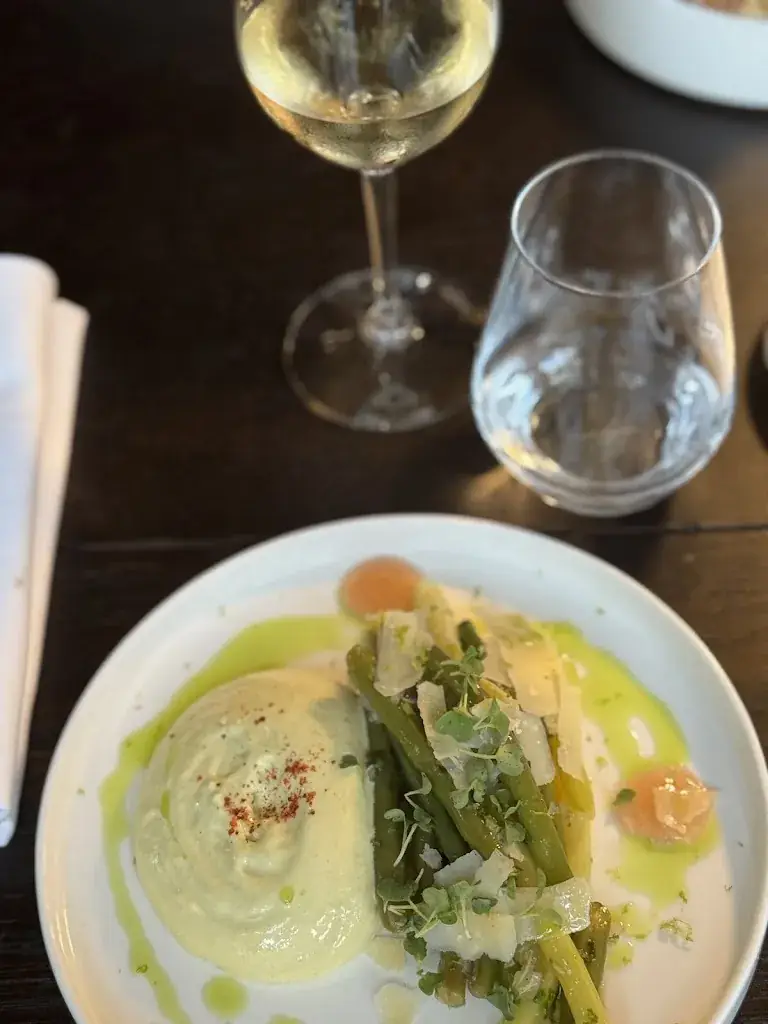 Virginie L._Restaurant Chez Pierre_Scy-Chazelles_review