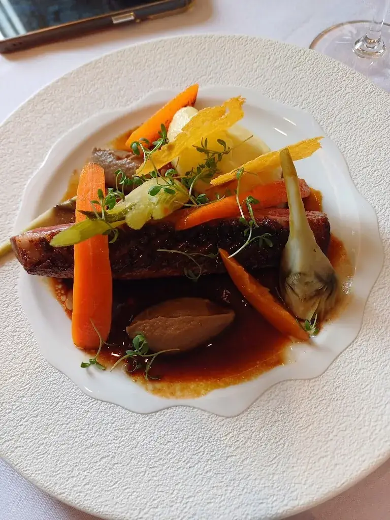 Restaurant Chez Pierre_Scy-Chazelles_slider_image_2