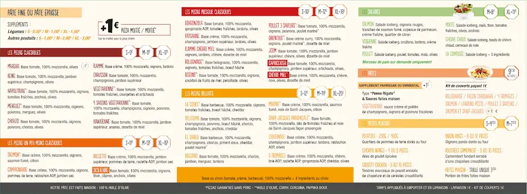 Menu_Le Cooks_Scy-Chazelles_image_1