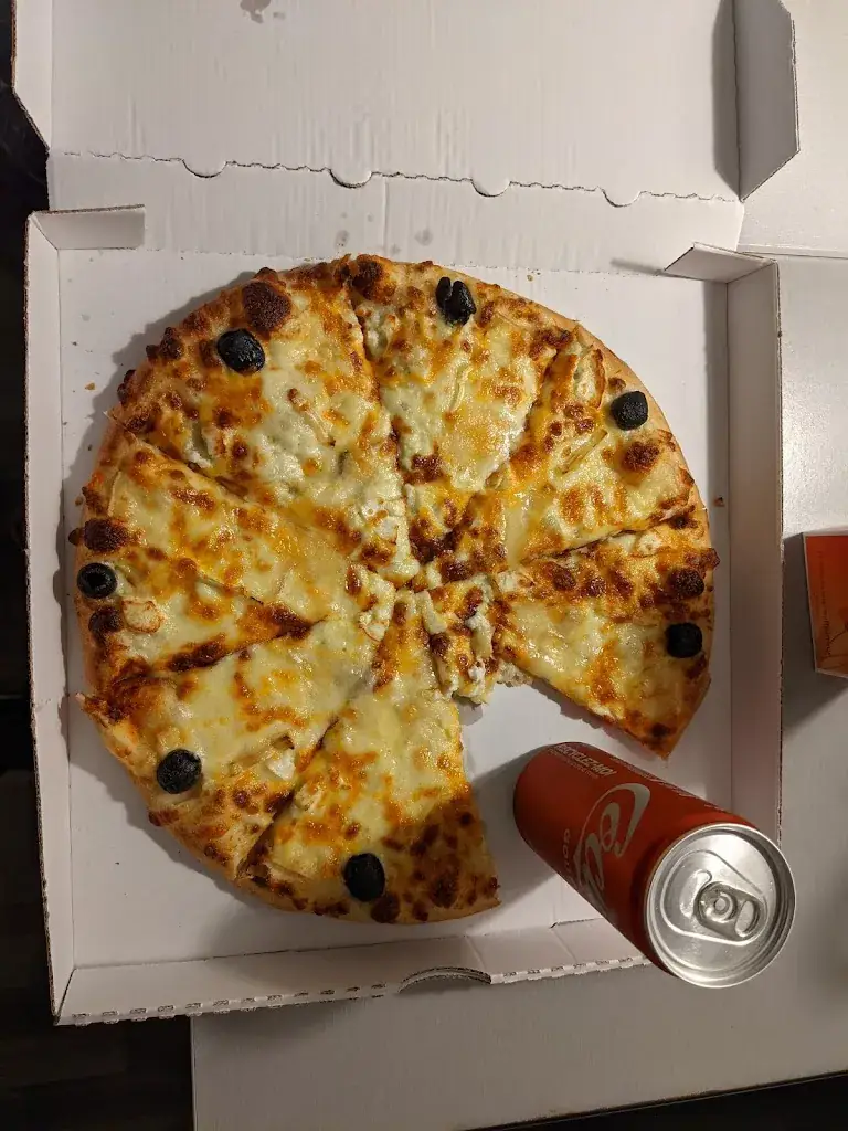 Menu_Le Cooks_Scy-Chazelles_image_3