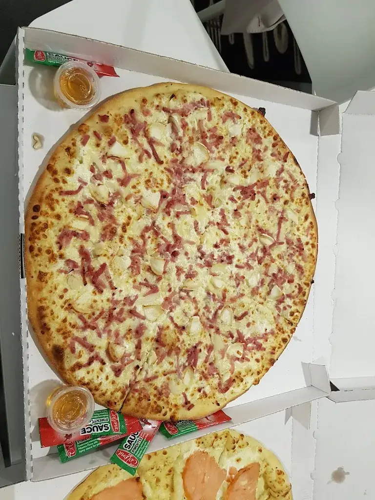 Menu_Le Cooks_Scy-Chazelles_image_4