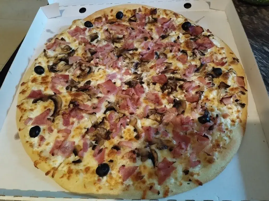 Menu_Le Cooks_Scy-Chazelles_image_5