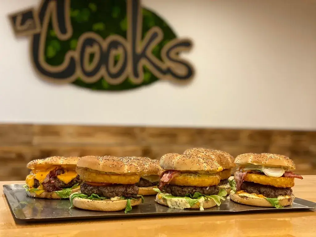 Menu_Le Cooks_Scy-Chazelles_image_7