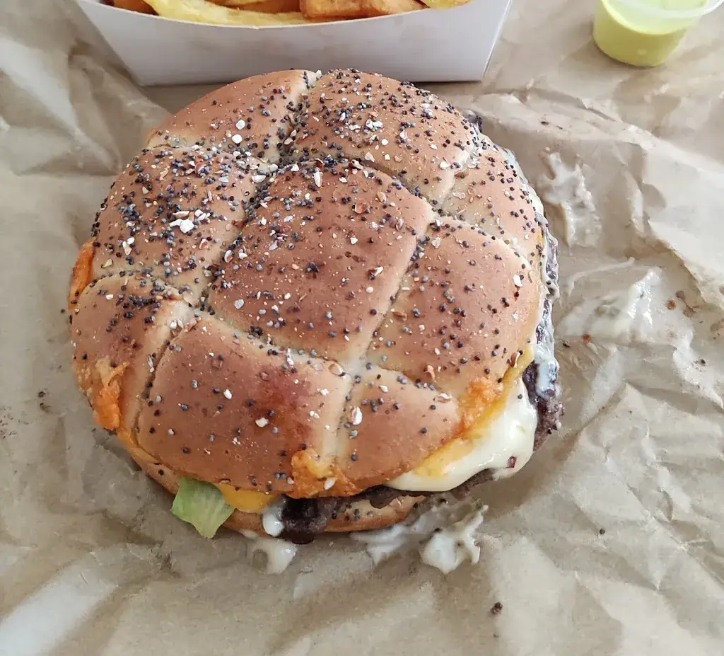 Menu_Le Cooks_Scy-Chazelles_image_8