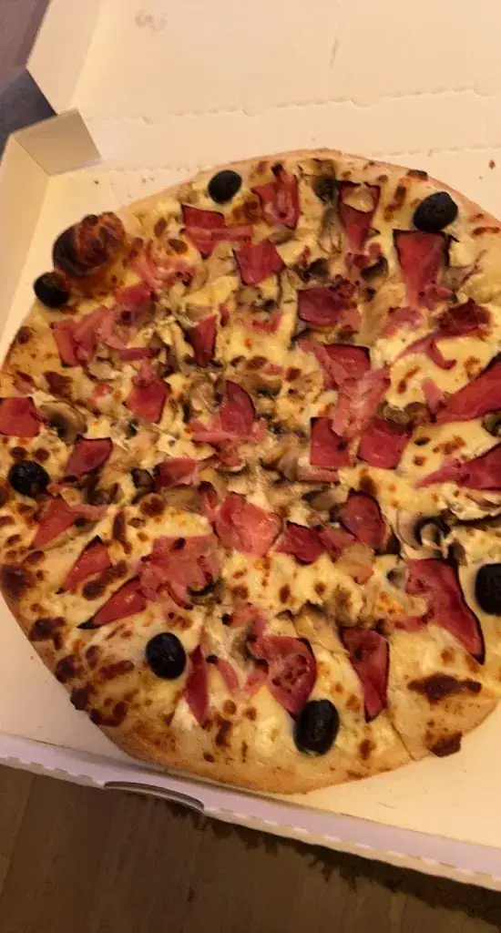 Menu_Le Cooks_Scy-Chazelles_image_9