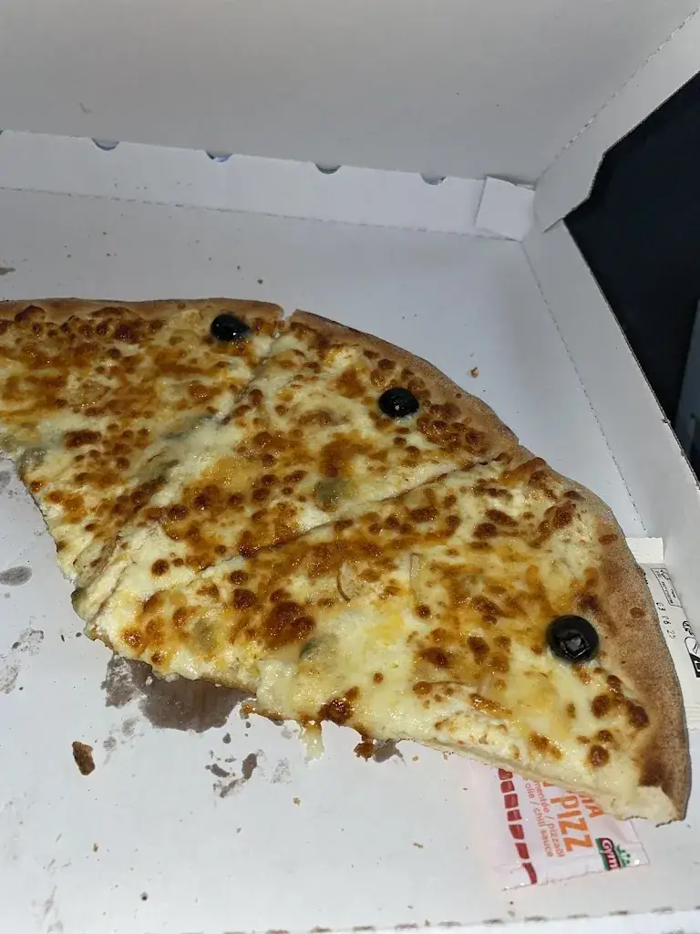 Nathan Kopp_Le Cooks_Scy-Chazelles_review