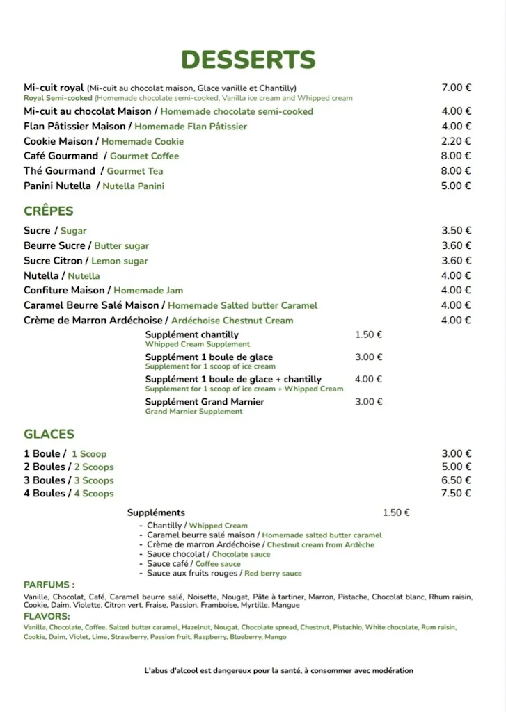 Menu_les 3 souris_Alba-la-Romaine_image_3