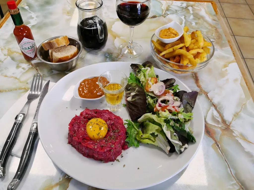 Menu_les 3 souris_Alba-la-Romaine_image_5