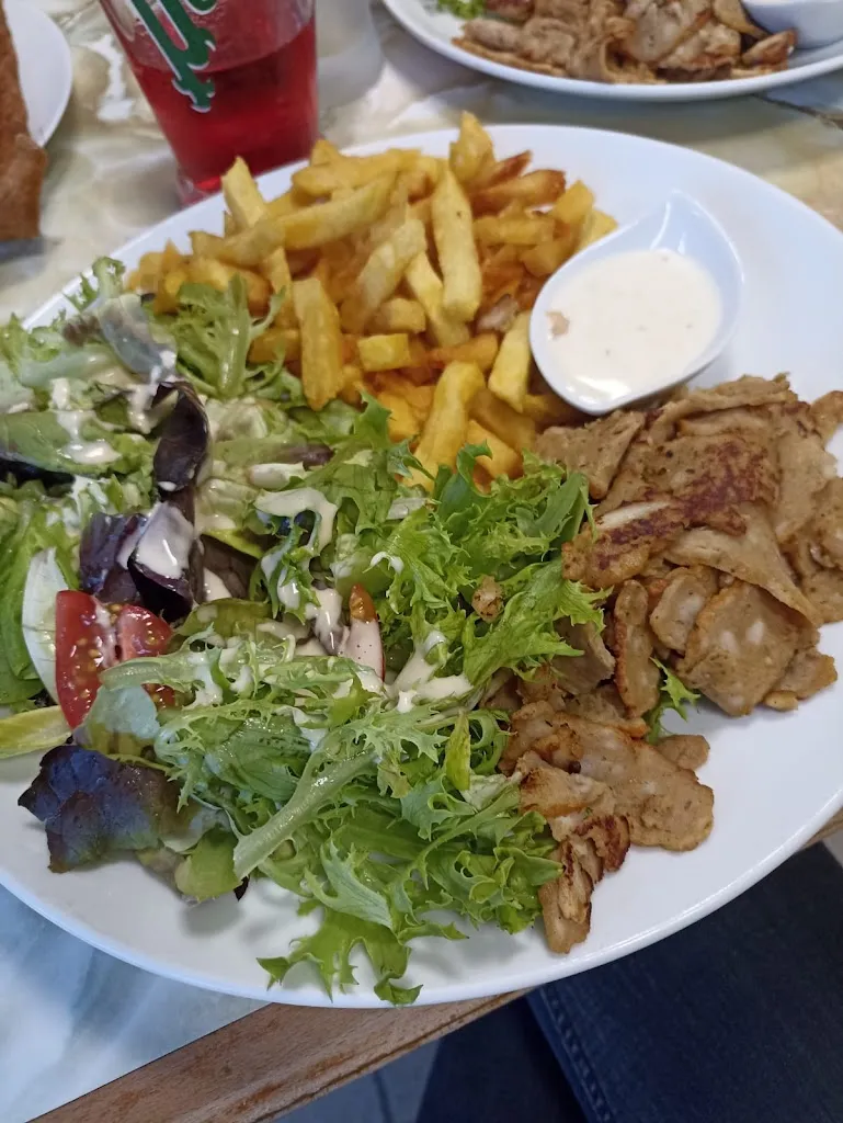 Menu_les 3 souris_Alba-la-Romaine_image_6