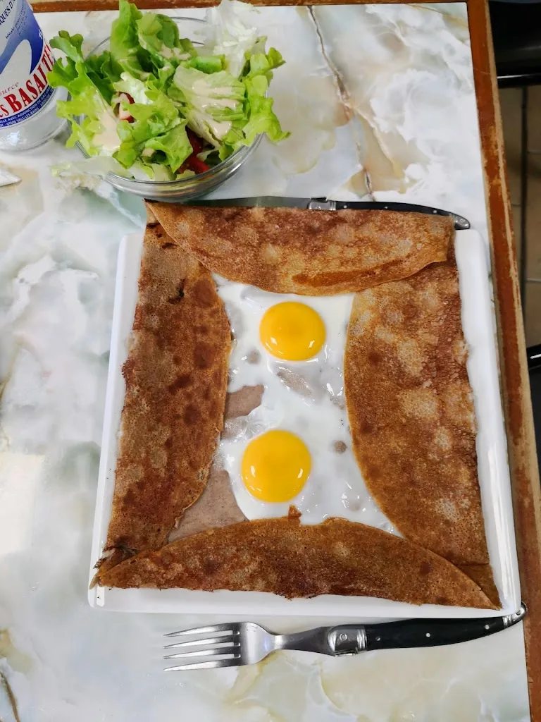 Menu_les 3 souris_Alba-la-Romaine_image_7