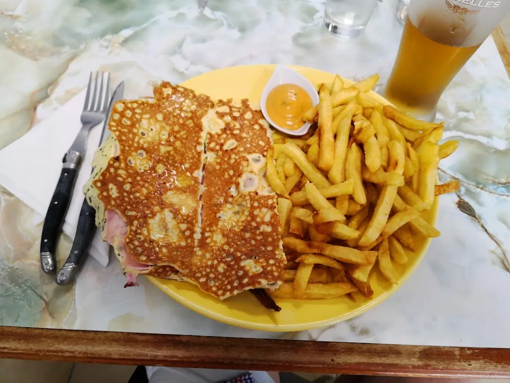 Menu_les 3 souris_Alba-la-Romaine_image_8