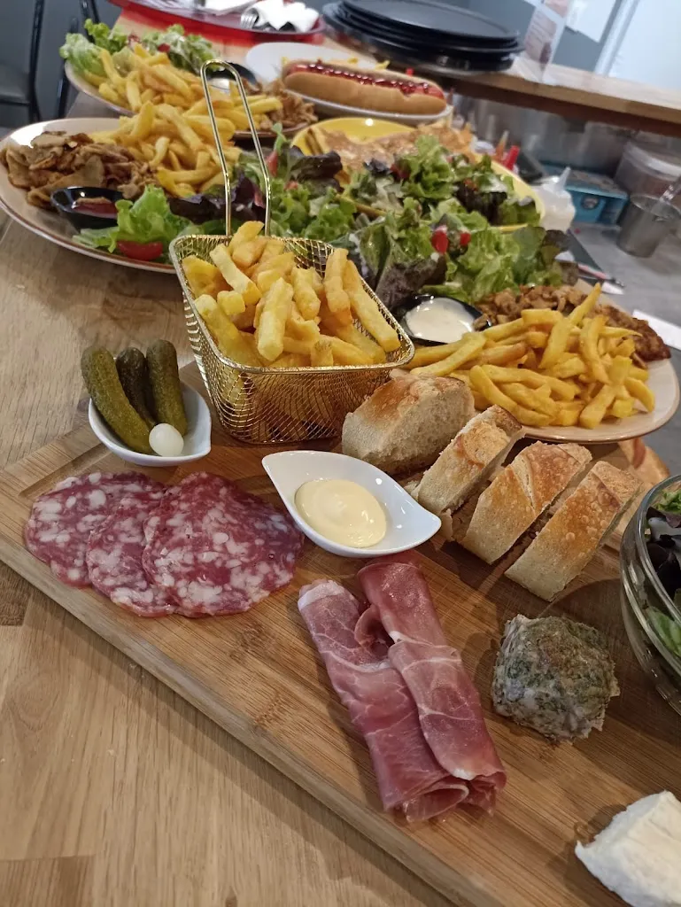 Menu_les 3 souris_Alba-la-Romaine_image_9