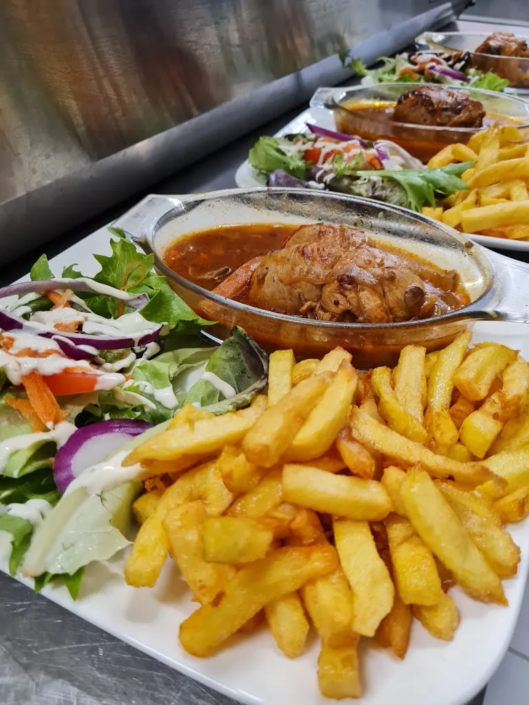 les 3 souris_Alba-la-Romaine_slider_image_2