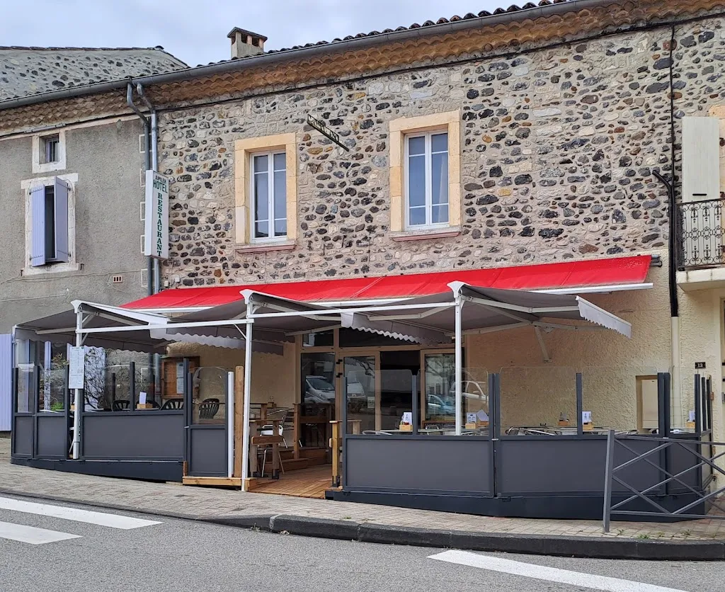 les 3 souris_Alba-la-Romaine_slider_image_3