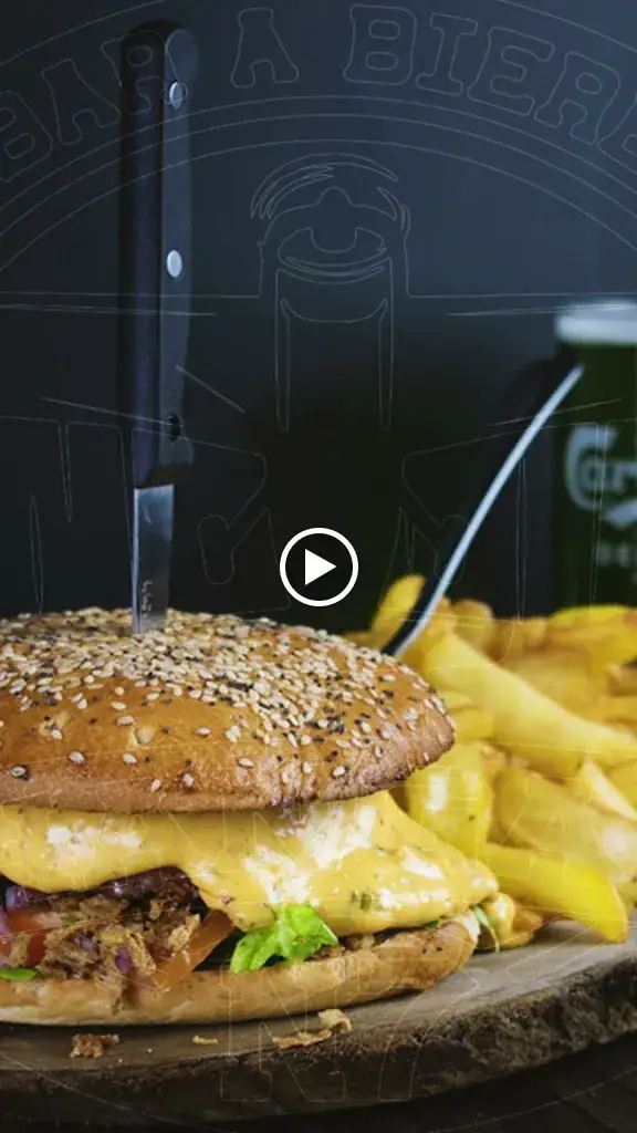 Le Hangar N7 • Bar / Pub / Restaurant_Andancette_slider_image_2