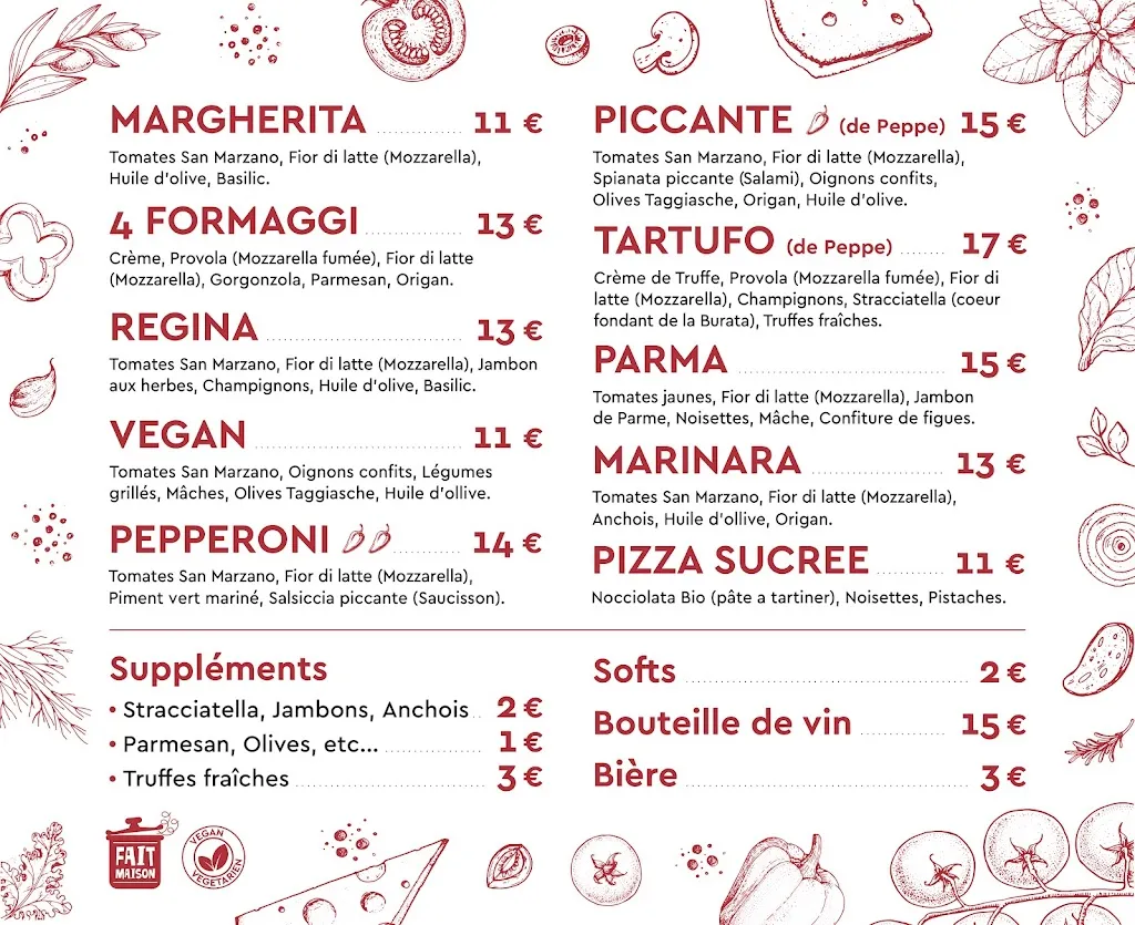 Menu_Nonna Pizza Napolitana_Scy-Chazelles_image_2