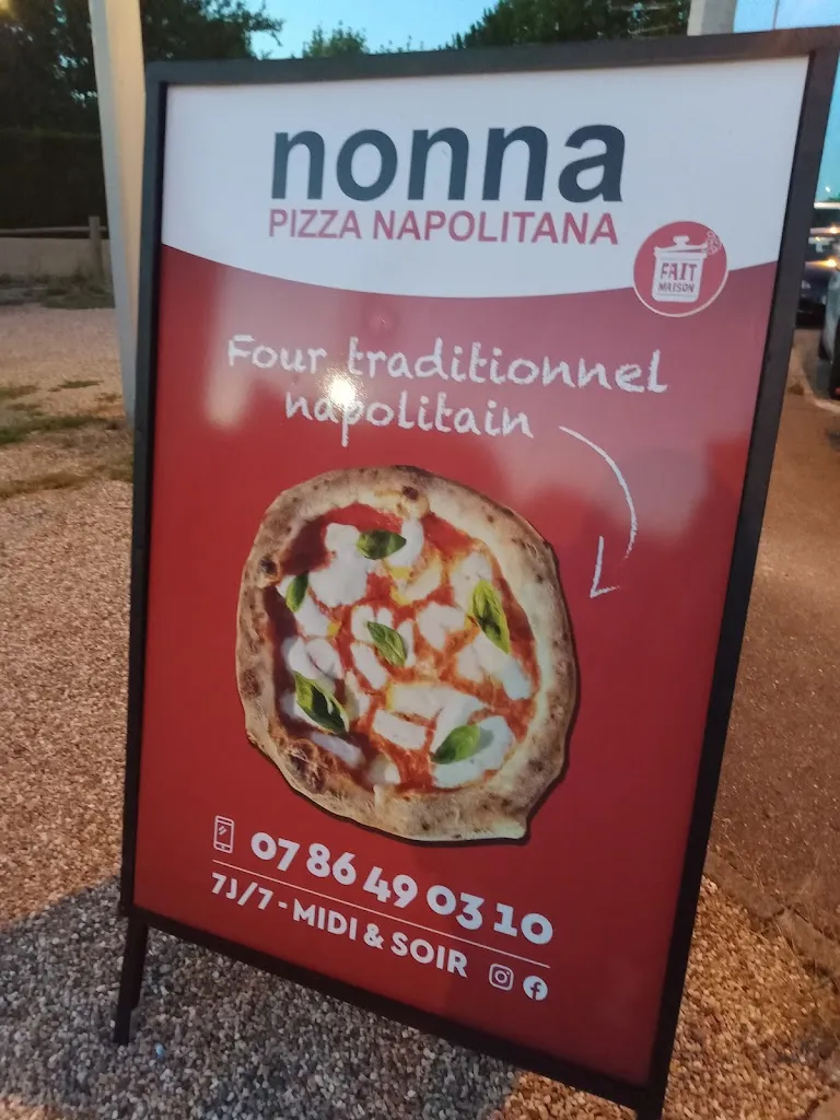 Menu_Nonna Pizza Napolitana_Scy-Chazelles_image_3