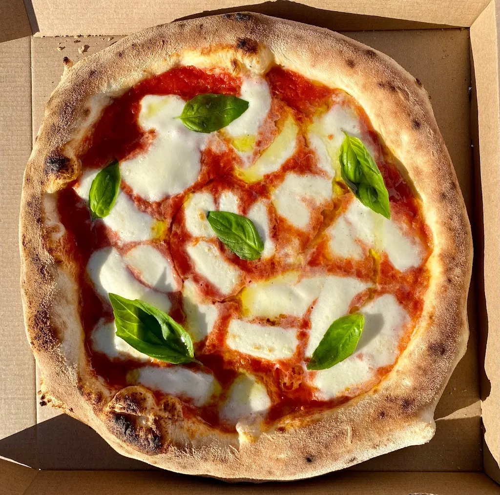 Menu_Nonna Pizza Napolitana_Scy-Chazelles_image_4