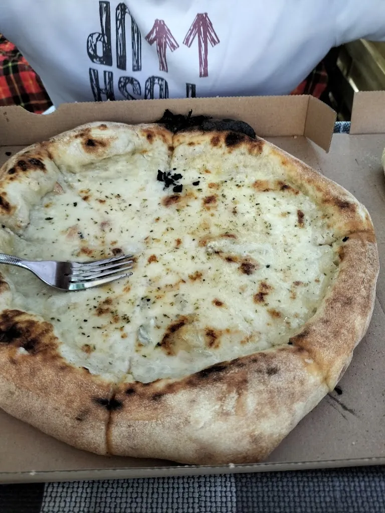 Menu_Nonna Pizza Napolitana_Scy-Chazelles_image_5