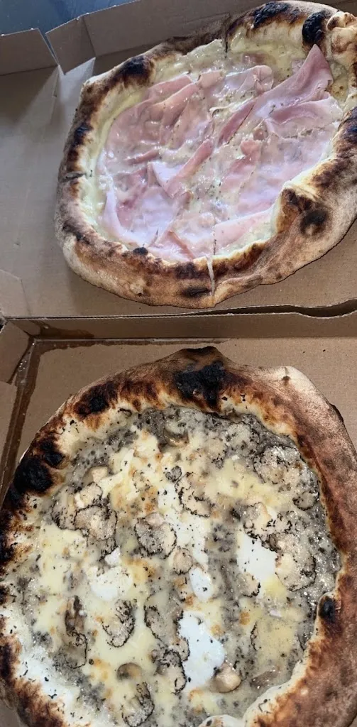 Menu_Nonna Pizza Napolitana_Scy-Chazelles_image_6