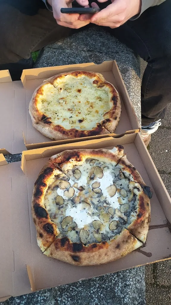 Menu_Nonna Pizza Napolitana_Scy-Chazelles_image_7