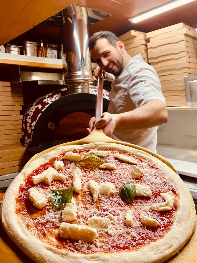 Menu_Nonna Pizza Napolitana_Scy-Chazelles_image_8