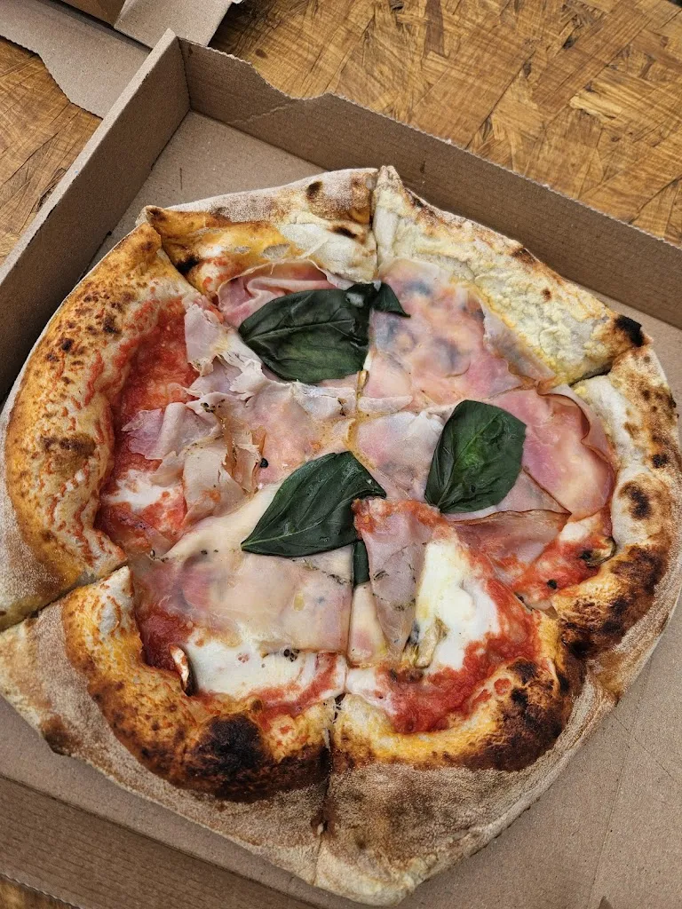 Menu_Nonna Pizza Napolitana_Scy-Chazelles_image_9