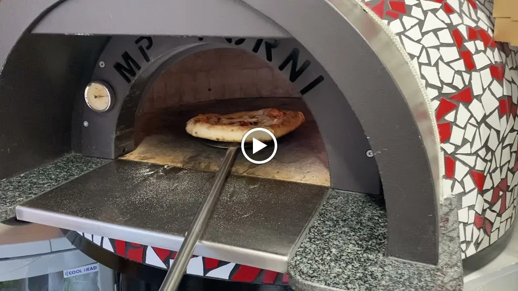 Nonna Pizza Napolitana_Scy-Chazelles_slider_image_2