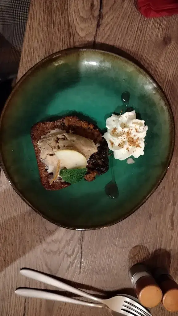 Menu_La Table du Millesime_Schiltigheim_image_5