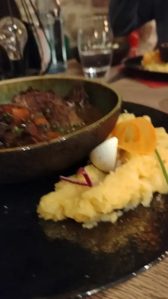 Menu_La Table du Millesime_Schiltigheim_image_7