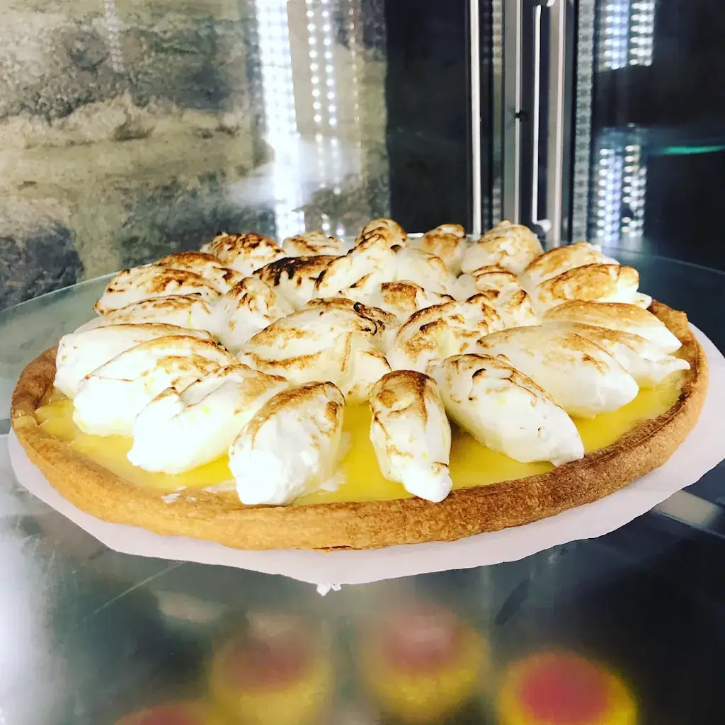 La Table du Millesime_Schiltigheim_slider_image_2