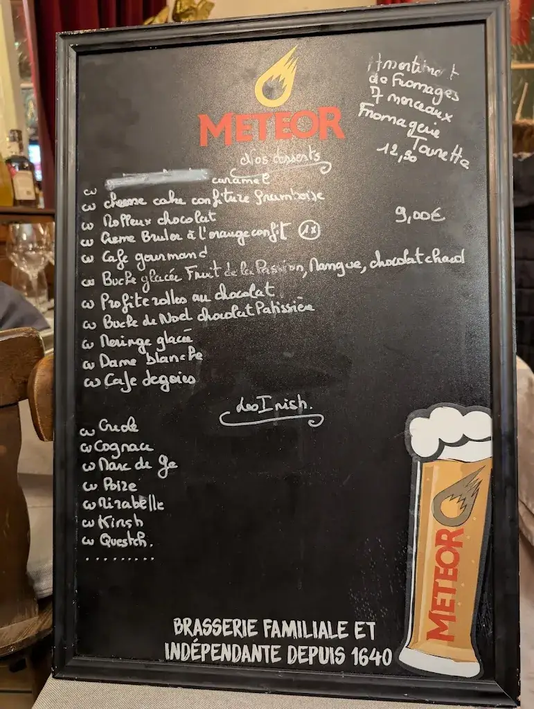 Menu_restaurant les 4 vents_Schiltigheim_image_3