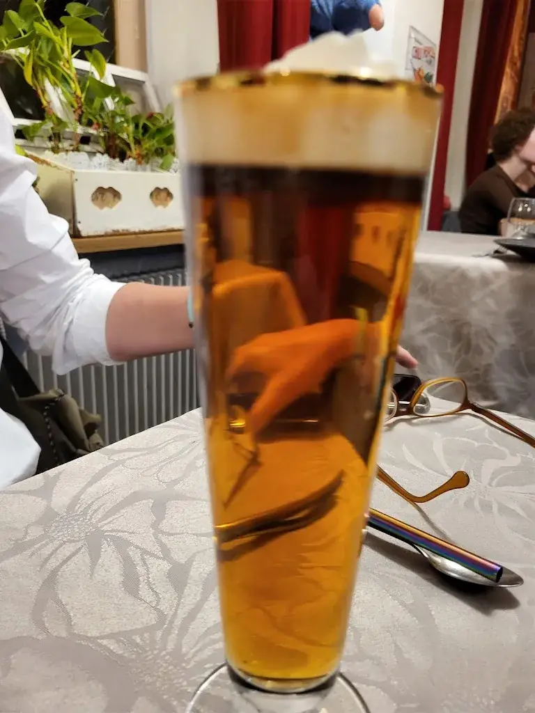 Menu_restaurant les 4 vents_Schiltigheim_image_5