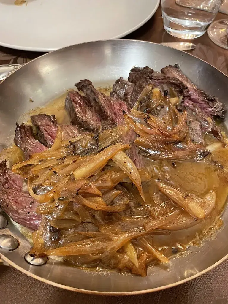 Menu_restaurant les 4 vents_Schiltigheim_image_6