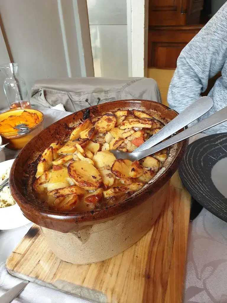 Menu_restaurant les 4 vents_Schiltigheim_image_7