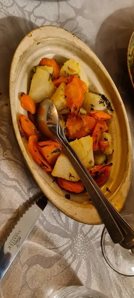 Menu_restaurant les 4 vents_Schiltigheim_image_8