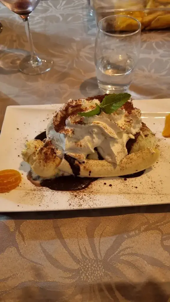 Menu_restaurant les 4 vents_Schiltigheim_image_9