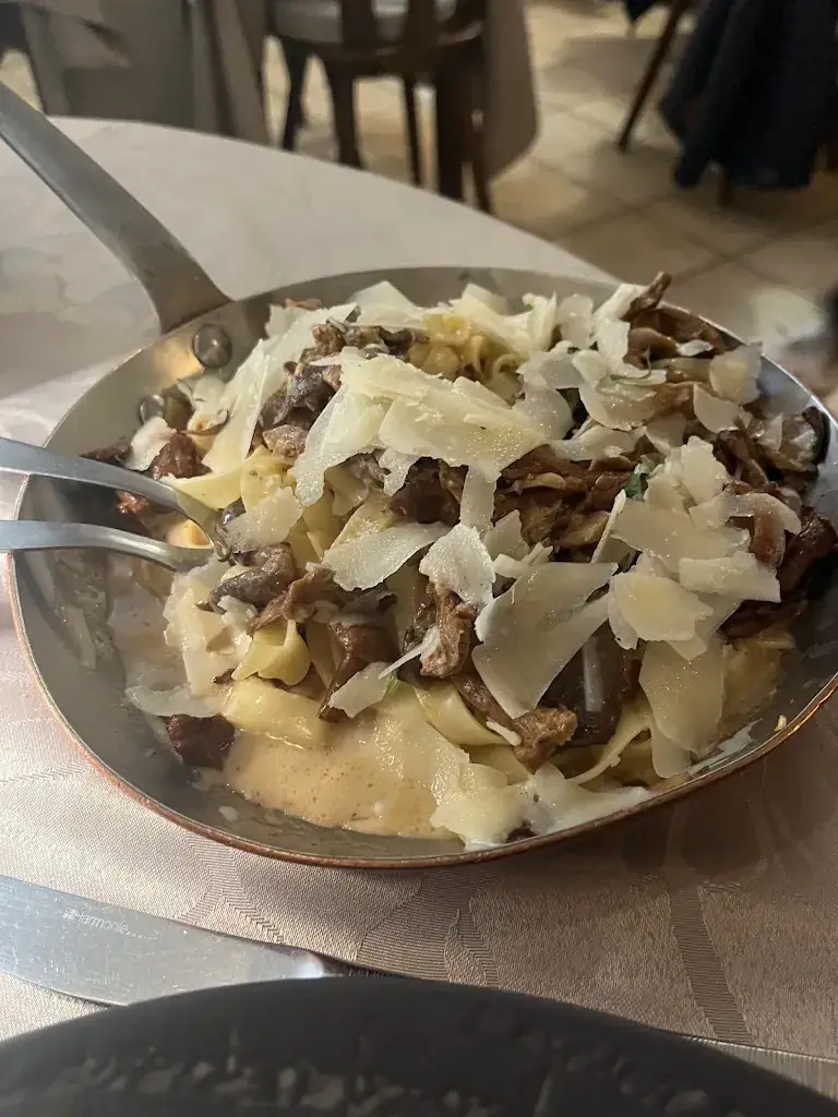 Katerina Slugina_restaurant les 4 vents_Schiltigheim_review