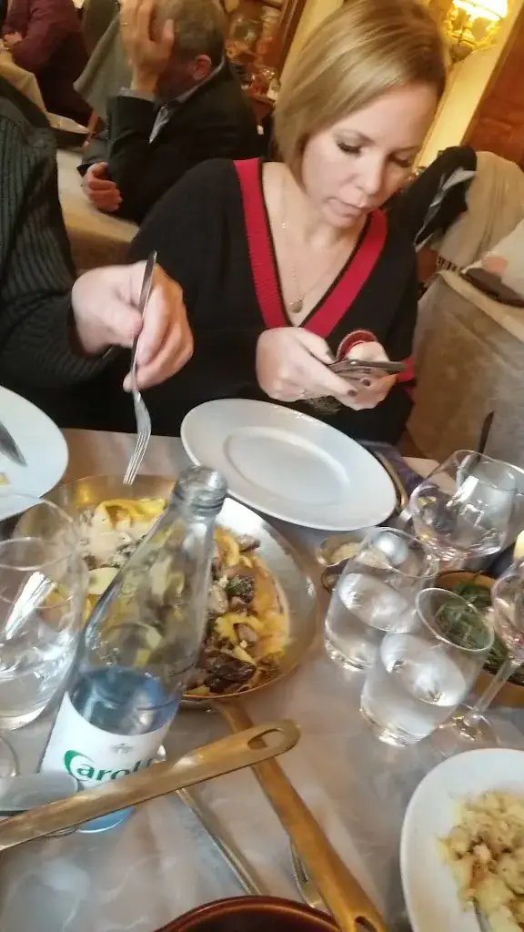 restaurant les 4 vents_Schiltigheim_slider_image_2