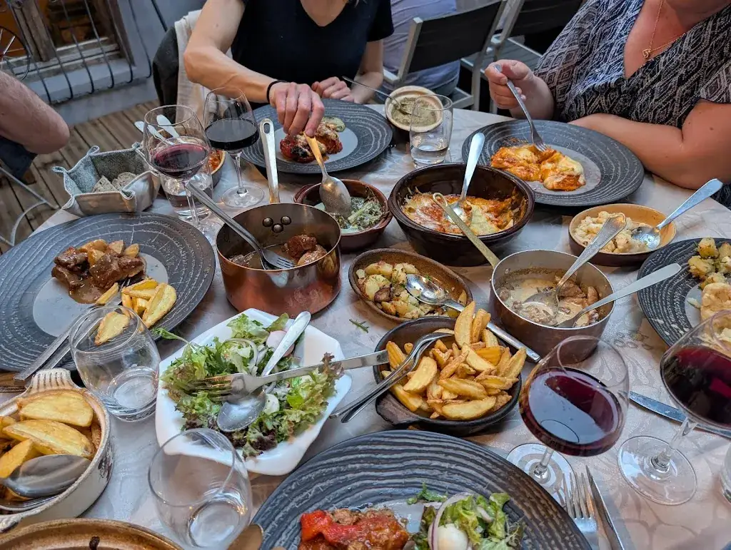 restaurant les 4 vents_Schiltigheim_slider_image_3