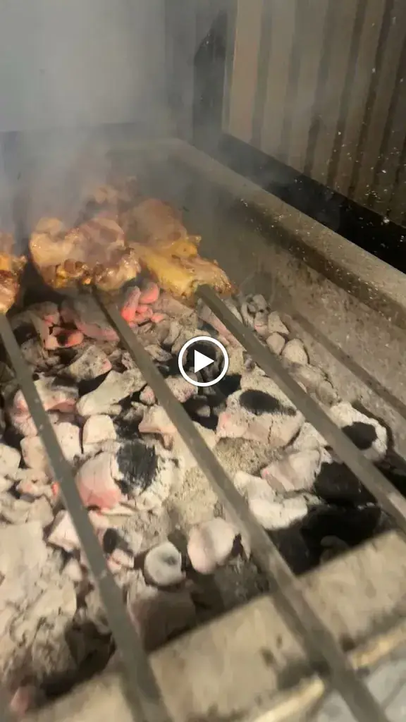 Restaurant Zeugma_Schiltigheim_slider_image_1