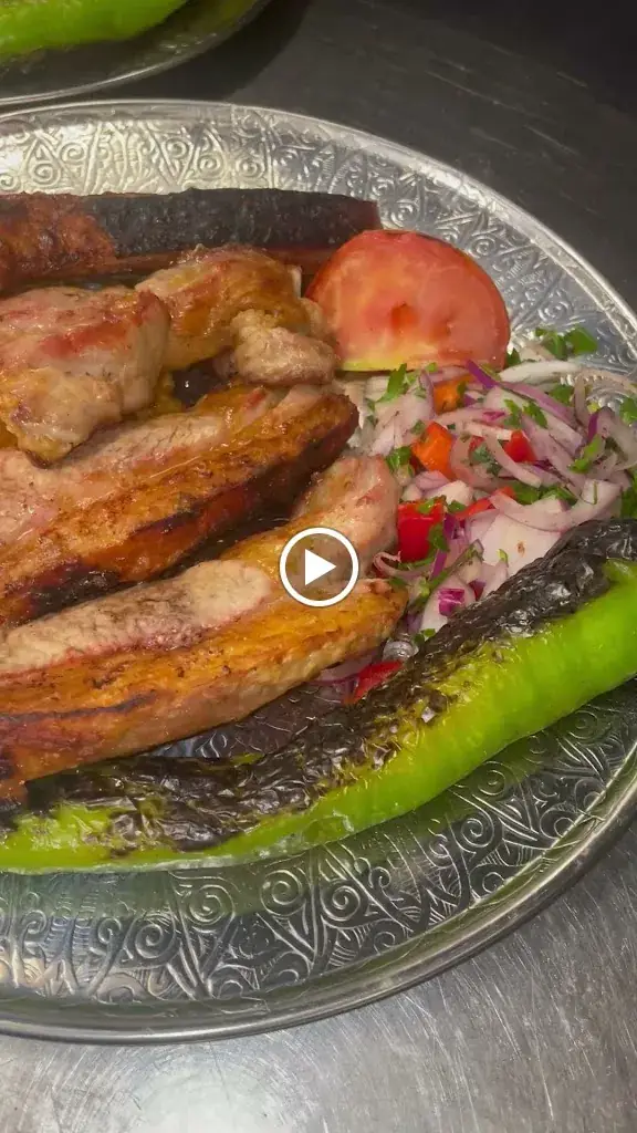 Restaurant Zeugma_Schiltigheim_slider_image_2